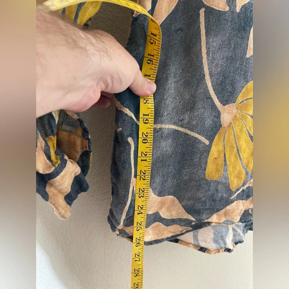 Sold - Picture 6 of 7